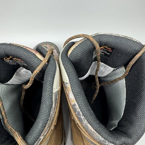 Cabela\'s Axis 8\